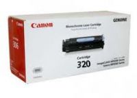 Genuine Original Canon Cart Cartridge 320 for imageCLASS D1150